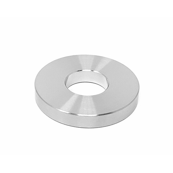 ARC DIAPH WASHER 1.5-2.5 For Valves produced prior to 11/99, Replaces Alfa Laval Part# 3135308211